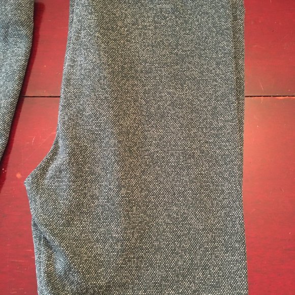 Lou & Grey Pants - Lou and Grey Ponte Leggings